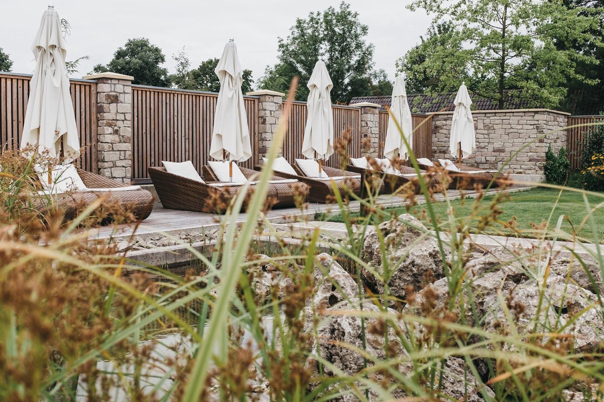 Landhotel Voshoevel Exterior photo